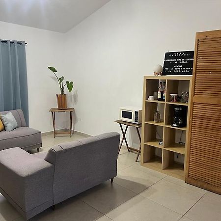 Habitaciones En Casa Casiopea Tijuana Eksteriør billede